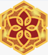 Mọi pháp đều bắt nguồn từ công đức phước đức