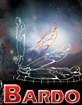 The profound secret of death